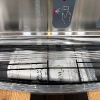 Unused Follett Ice Maker image 3